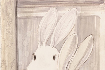 현대百, 현대어린이책미술관서 '12시☆분전' 개최