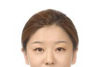 [객석] 모두에게 주치의가 있는 삶이란