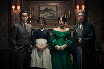 2016년 관객과 만날 영화, 그 현황과 특성은? [배국남의 눈]