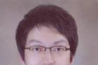 [객석] 애플의 12인치 맥북, 더하기 보다는 빼기를 택하다