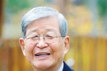 [특별기고] 이제 ‘눈 뜬 꿈’을 꾸자