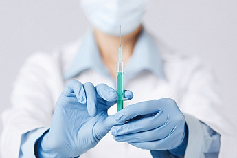 백신과 고령자 면역의 중요성