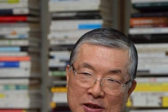 [신년기획-자본시장 60년 좌담회] “과거보다 떨어진 위상… 과감한 규제철폐로 숨통 터줘야”