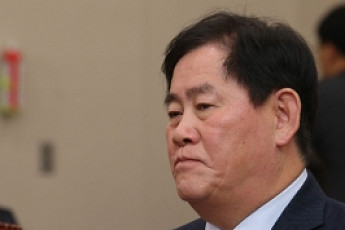 최경환 부총리 