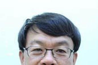 [객석] 잃어버린 한 시간을 찾자