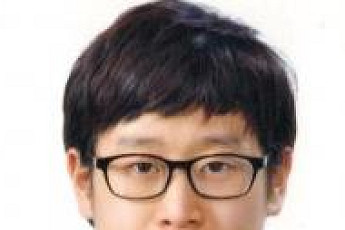 [기자수첩] 영화상의 권위와 흥행