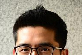 [김의중의 휘뚜루마뚜루]  총선의 해가 밝았다