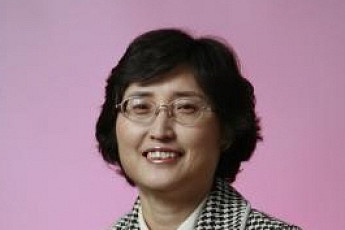 신임 양성평등교육진흥원장에 민무숙 전 청와대 비서관