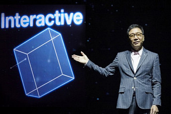 이수만 대표가 공개한 2016년 SM 신규프로젝트 5가지는?