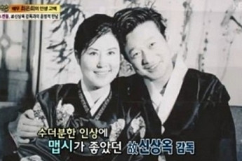 신상옥ㆍ최은희 부부, 납북부터 북한 탈출까지 8년의 시간 재조명