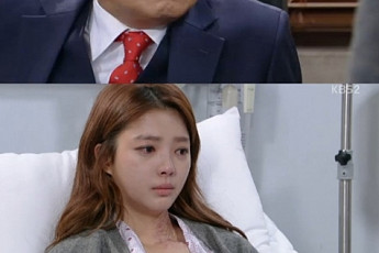 ‘다잘될거야'’ 곽시양♥최윤영 해피엔딩…후속은 ‘천상의 약속’