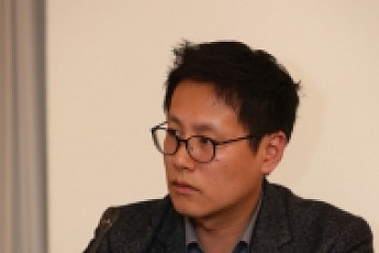 [코스리칼럼]버니 샌더스와 우리의 변화