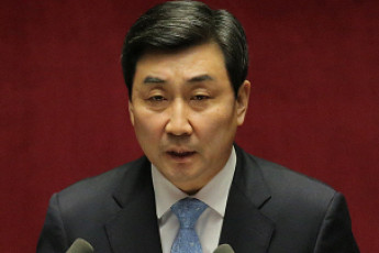 이종걸 “박근혜 정부 경제 실패… 더불어 성장으로 미래 열어야”