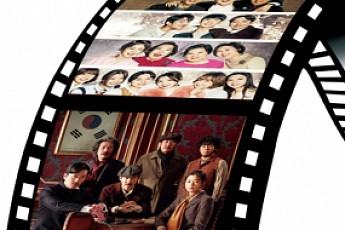 [新트렌드 멀티캐스팅②] ‘암살’‘7번방의 선물’‘그래 그런거야’ 흥행 공식은?