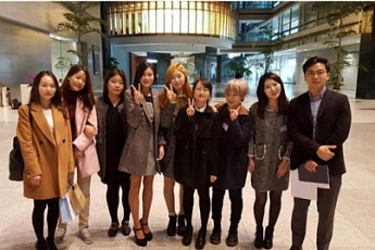 [20대, 증시로…] “변동장에선 현금 보유도 하나의 전략”