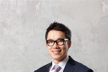 [정론] 드디어 시작된 3월의 광란①