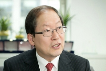 생명보험사회공헌재단, 예산 110억원 편성…저출산·고령화 사업 주력