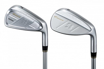 [골프용품 마케팅 50년] 신기술로 무장한 2016 화제의 클럽