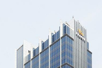 [금융권 여성친화 경영] KB손해보험, 여성 건강 프로그램 ‘미니클래스’ 운영