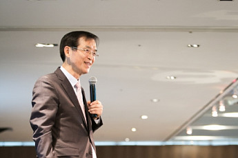 양평원,‘인간의 미래, 그리고 여성’ 주제 포럼 개최