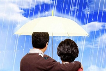[머니&라이프] 노후준비 연금보험, 은퇴 후 질병·생활비 한 번에 보장… “여보, 그런 게 있다던데”