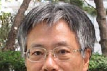 [경제학자의 우리술 이야기] 우리 술의 과학화