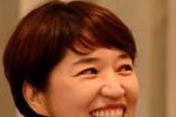 [객석] 다음 작품은  ‘샘이 깊은 물’