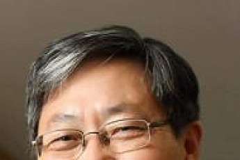 [객석] 중소기업의 특허 뛰어넘기