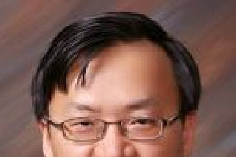 [법과 경제] ‘바람직한’ ‘좋은’ 지배구조가 기업을 망칠 수도 있다