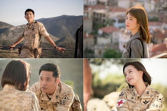 OTT, 전통적 TV 시대의 종언을 고할까 [배국남의 뉴컬처 키워드]