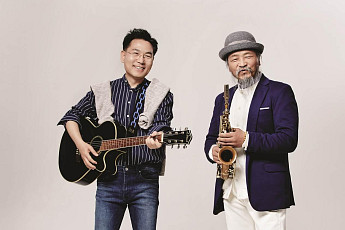 “열정은 청춘” 시니어 밴드 ‘바야흐로’ ‘실버그래스’ 데뷔