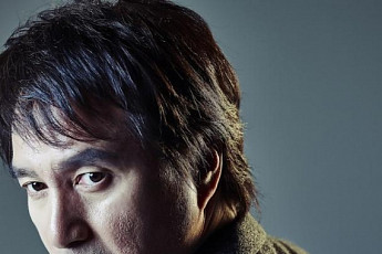 '성추행 가해자 지목' 조재현, 수현재컴퍼니 폐업 수순 