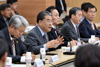 경기도교육청, 28일 학교도서관 사서교사 직무연수 실시