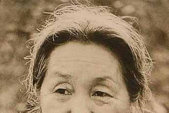 내달 5일 소설가 박경리 8주기… 하동·통영·원주서 추모행사 열려