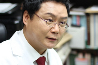 박주홍 박사가 전하는 치매 예방법, ‘영뇌 건강법’이란?