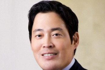 정용진의 야심작, ‘일렉트로마트’ 영등포 이어 판교에 ‘단독’ 매장