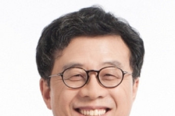 최규복 유한킴벌리 사장, ‘시니어 산촌학교’로 인생 이모작 도울 것