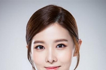 [내 인생, 영화 한 편] 김유리가 추천하는 ‘타인의 삶’