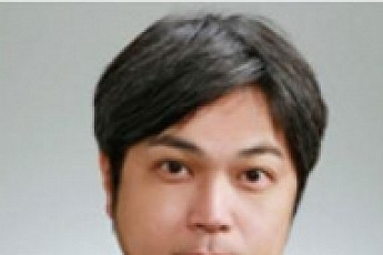 [2016 대한민국 CSR 국제콘퍼런스] “65세 퇴직 이후 노인 취업률 향상 국가적 과제로”