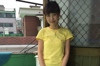 '생활의 달인' 훌라후프의 달인, 훌라후프를 예술의 경지로? 