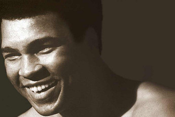 국내·외 스포츠계, 무하마드 알리 추모… 