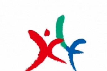 전국 中企 대표 800명 한 자리에… '2016 리더스포럼' 개최