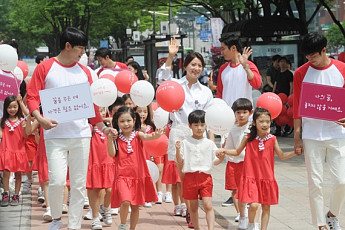 “나의 꿈 놓치지 않을 거에요”… SK-II, 꿈 잃은 어른 위한 글로벌 캠페인 전개