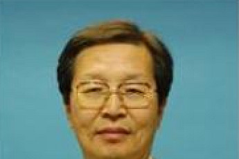 연세의대 민성길 명예교수, 국제신경정신약물학회 선구자상 수상