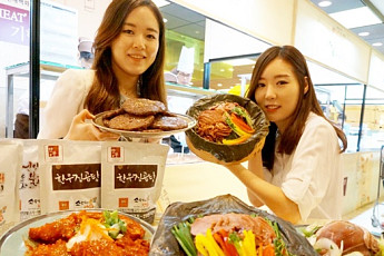 [오늘의 이벤트&할인] 신세계사이먼 프리미엄 아울렛 쿨 시즌 오프, ABC마트 상반기 결산 세일 등