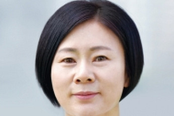 [노경아의 라온 우리말터] 오뉴월 장마