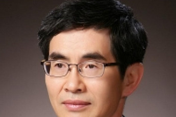 [이철환의 투자전략] 안정적인 노후 위한 은퇴자들의 자산관리