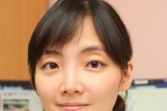 자살 흔적 지우는 새로운 레이저 치료법 등장