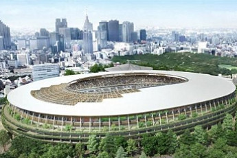 [리우올림픽 D-30] 올림픽 경제효과의 허와 실...2020년 도쿄올림픽 ‘시작부터 삐끗’