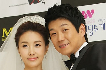 이현경-민영기, 